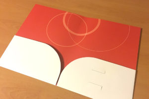 Kitfolder Interior