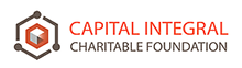 Capital Integral Charitable Foundation