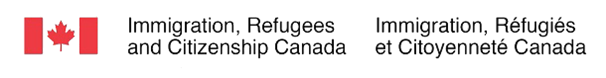 Immigration, Refugees, and Citizenship Canada