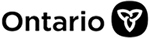 Ontario