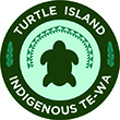 Turtle Island Indigenous Te-Wa