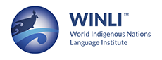 WINLI - World Indigenous Nations Language Institute