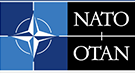NATO