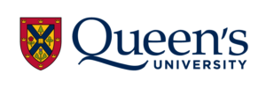Queens University
