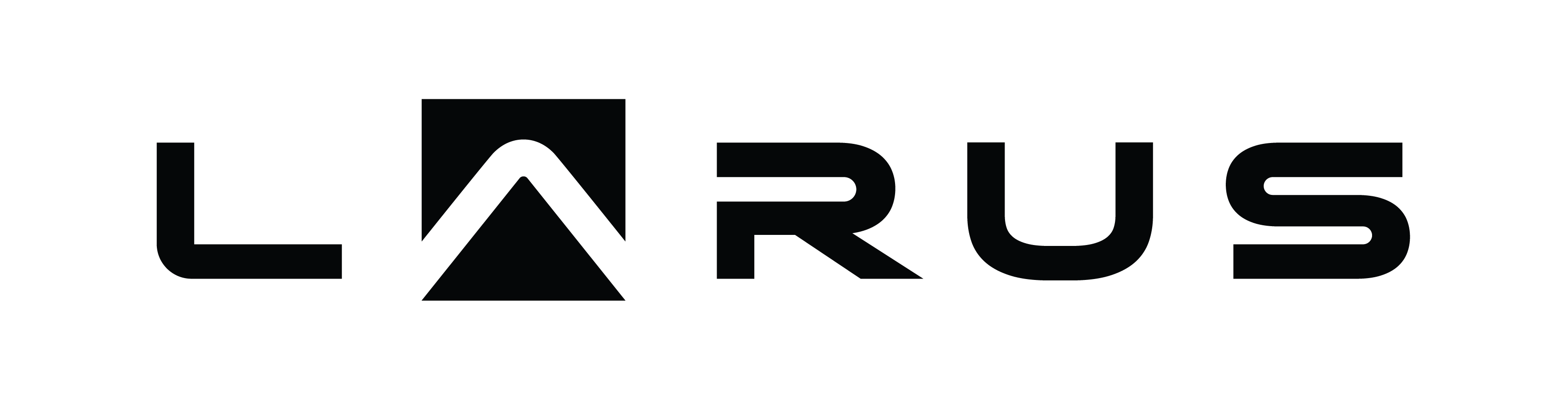 LARUS