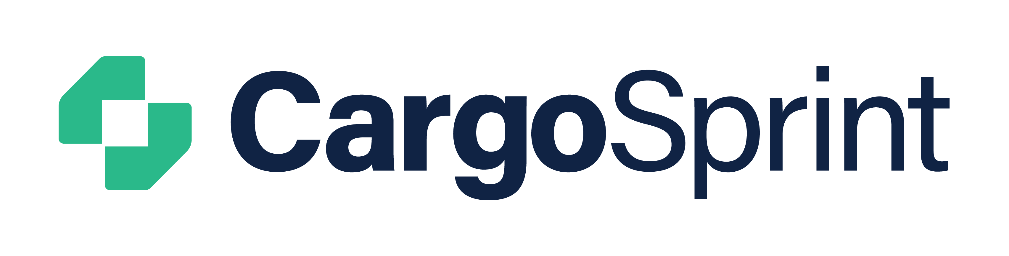 CargoSprint